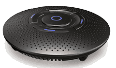 中兴视讯会议系统大屏一体机ZXV10 TCS410