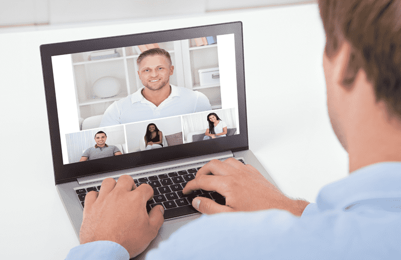 ZXV10 VT100中兴视讯会议系统