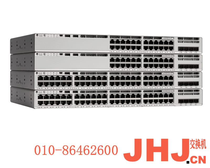 C9200CX-8UXG-2XH-A    Catalyst 9200CX 4-port mGig and 4-port 1G, 2x10G, UPOE, HVDC, Network Advantage 4个多速率端口和4个千兆电口，2个10G上行，支持UPOE，HVDC接口