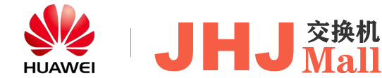交换机商城 JHJMall