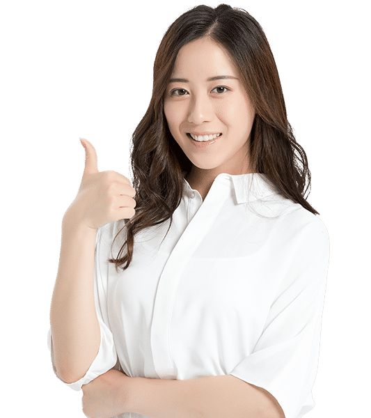 交换机商城在线客服