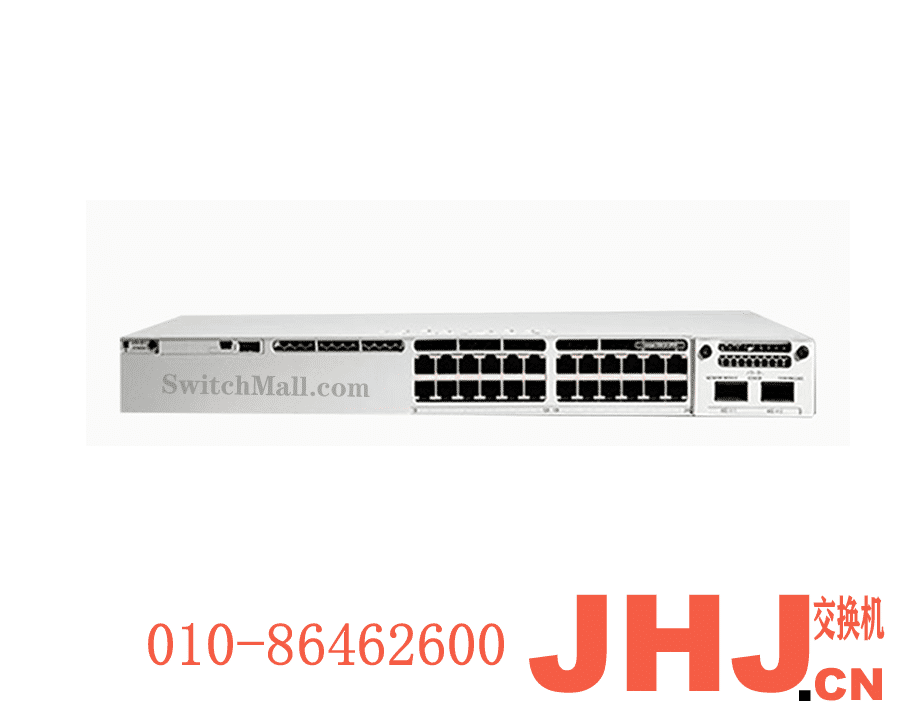 C9300L-24UXG-2Q-E  Catalyst 9300 24-port 8x mGig (100M/1G/2.5G/5G/10G) + 16x 10M/100M/1G copper with fixed 2x 40G QSFP uplinks, UPOE, Network Essentials