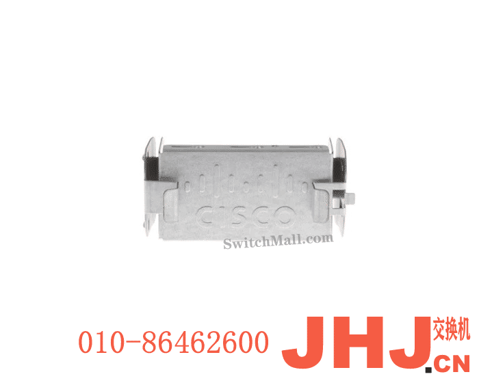 C9400-PWR-BLANK=   Cisco Catalyst 9400 Series Power Supply Blank Cover