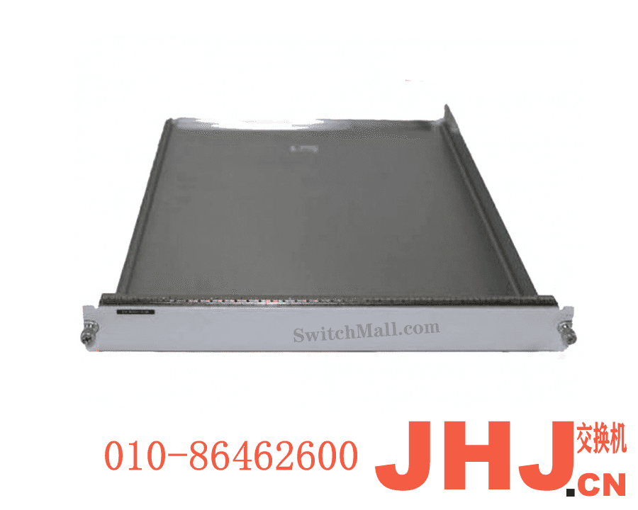 C9606-SLOT-BLANK (=)  Cisco Catalyst 9600 Series Blank for Chassis Module Slot