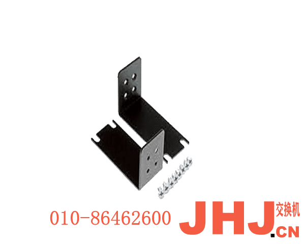 C9K-CMPCT-DESK-MNT     Under desk mount for compact switches