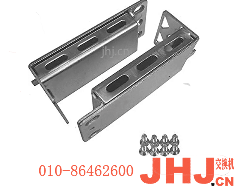 C9K-CMPCT-DIN-MNT=   DIN Rail Mount for compact switches