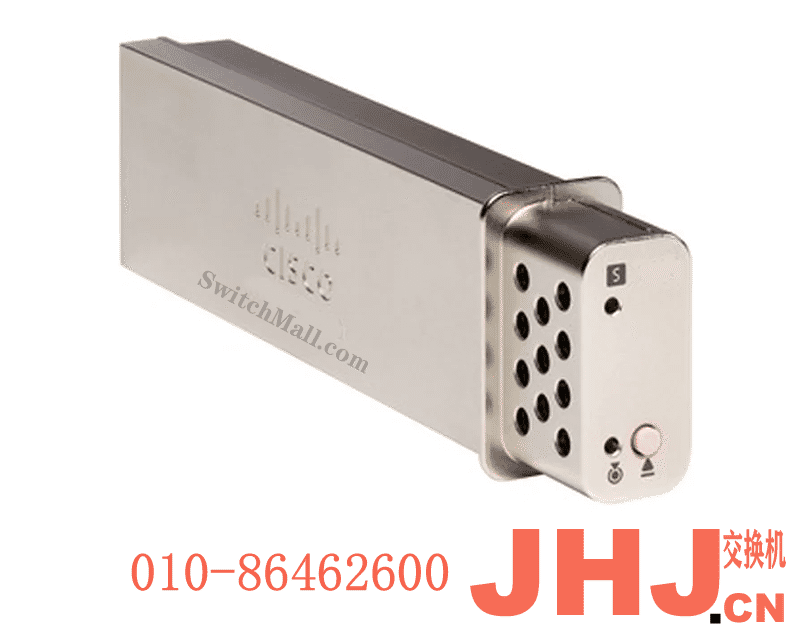 C9K-F3-SSD-240GB=  Cisco pluggable SSD storage – 240 GB