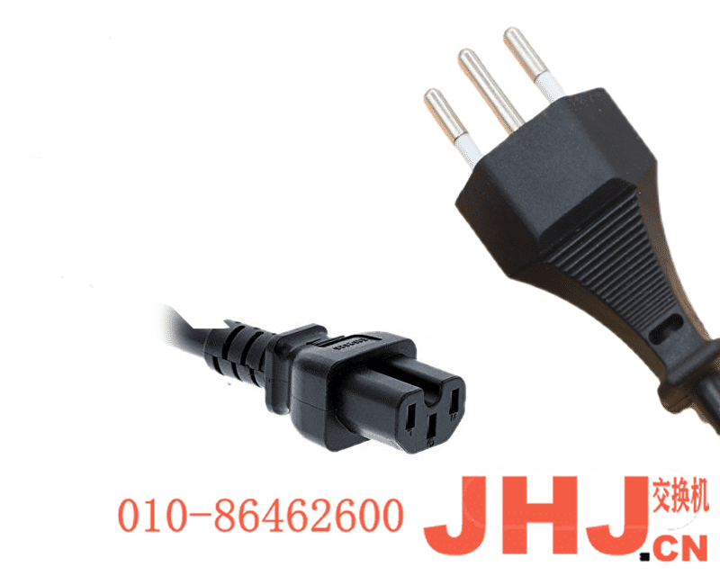 CAB-TA-SW= AC power cord for Cisco Catalyst (Switzerland)