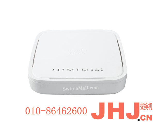 CGP-ONT-4TVCW-H  Catalyst PON 4-port GPON ONT, 2 POTS RJ11, 1 CATV Coax, 1 Wi-Fi 2.4G/5GHz.