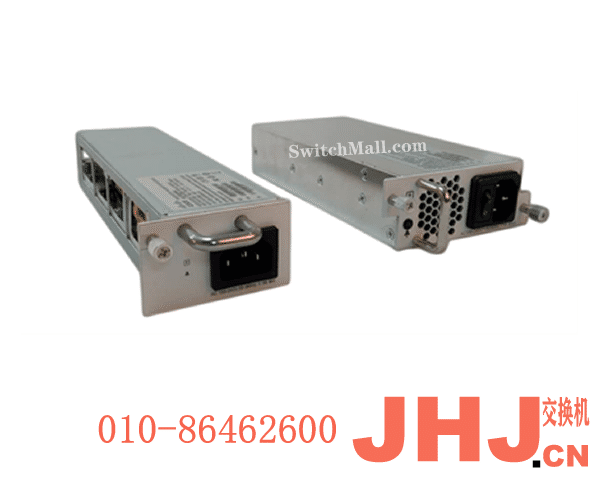 PSU-OLT8-80WAC=  80W AC Power Supply for CGP-OLT-8T