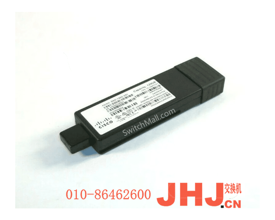 SSD-240G=  Cisco pluggable USB3.0 240G SSD storage, spare