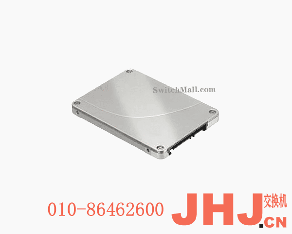 C9400-SSD-240GB  Cisco Catalyst 9400 Series 240GB M2 SATA memory (Supervisor)