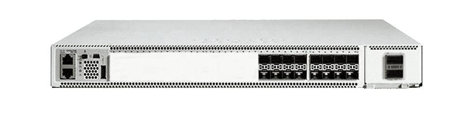 Catalyst 9500 10G/1G交换机