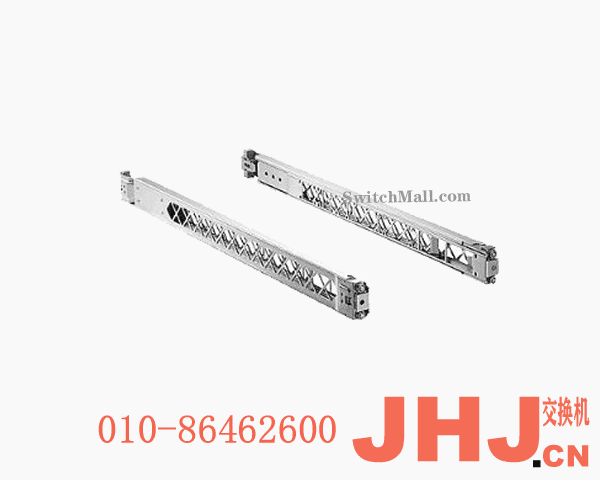 C9606-SHELF-KIT=  Cisco Catalyst 9600 Series 6 slot chassis Shelf Install Kit