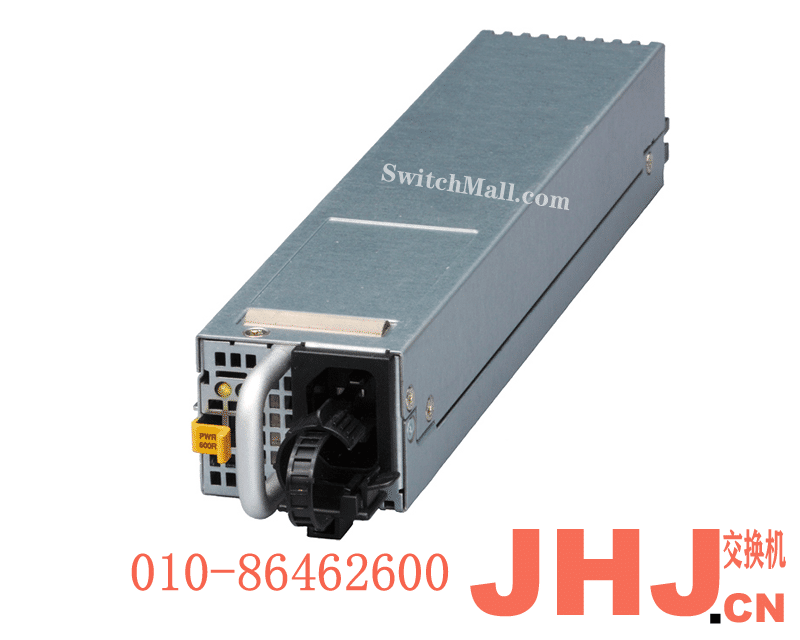 C9K-PWR-1500WAC  Catalyst 9500X 1500W AC Power Supply