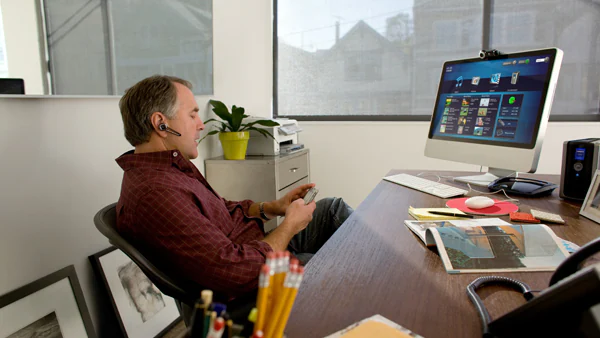 Deliver innovation to the data center