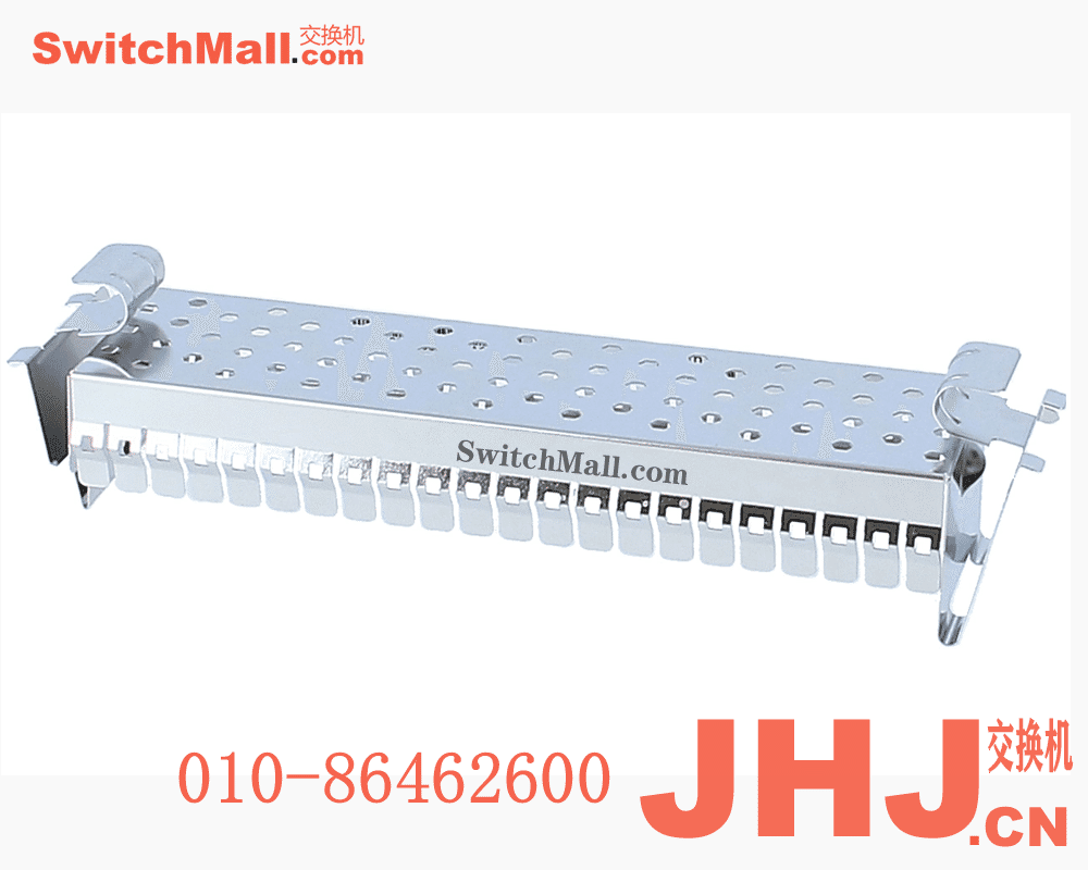 N55-M-BLNK(=)   Cisco Nexus 5500 Blank module cover