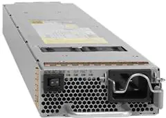 Cisco Nexus 7000 3.0-kW交流电源模块