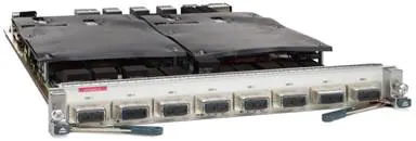 N7K-M108X2-12L