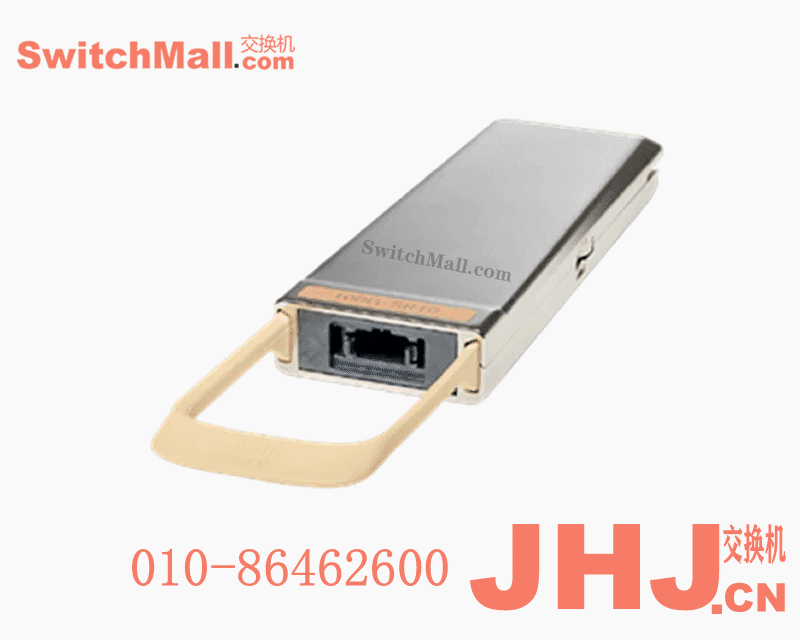 CPAK-100G-SR10=  | 思科CPAK 100G光模块  | Cisco  CPAK-100G-SR10  |  Cisco 100GBASE-SR10 Cisco CPAK Module for MMF