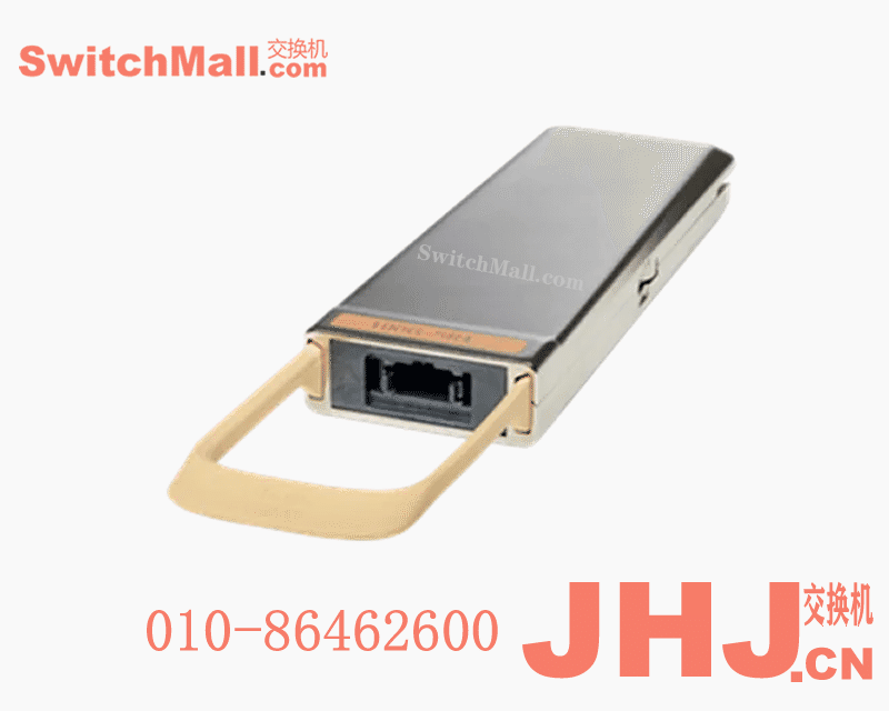 CPAK-100G-SR4=  | 思科CPAK 100G光模块  | Cisco  CPAK-100G-SR4  |  Cisco  100GBASE-SR4 Cisco CPAK Module for MMF