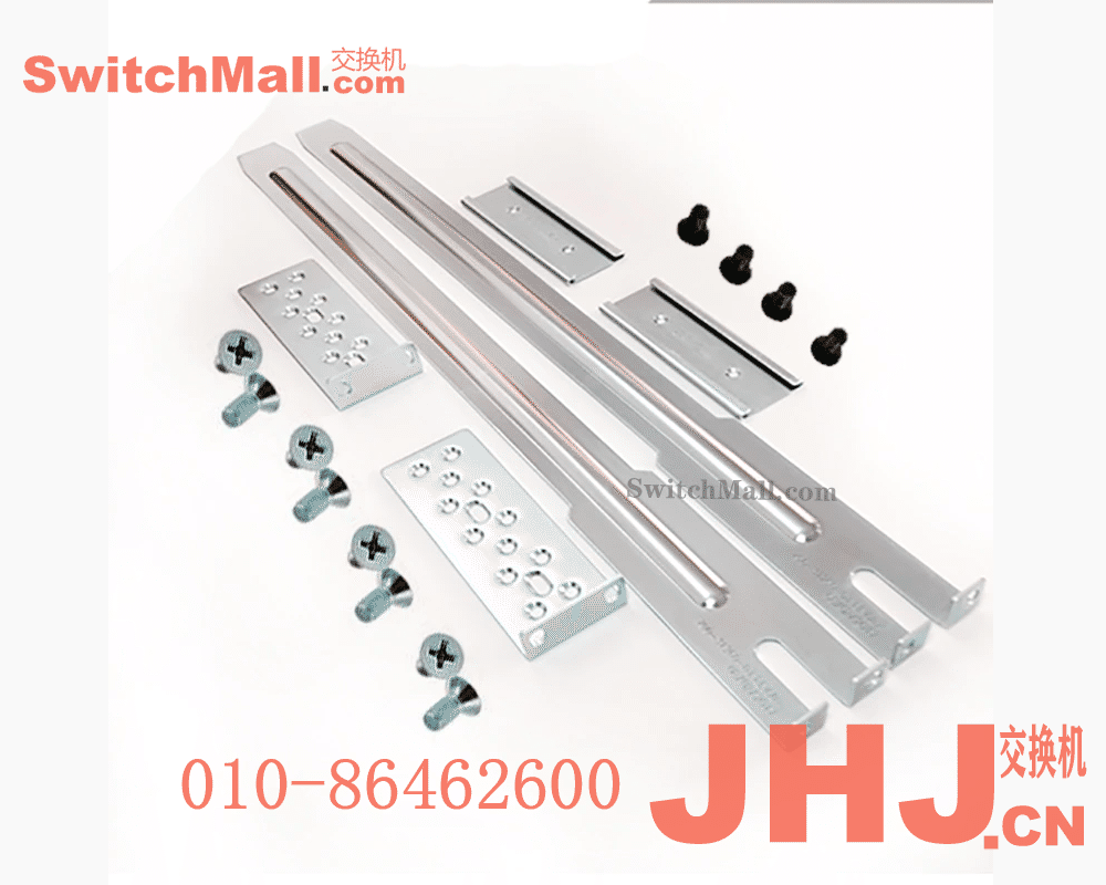 DS-9148T-KIT-CSCO= | 思科存储交换机MDS 9148T 附件配件 | Cisco DS-9148T-KIT-CSCO | MDS 9148T Accessory Kit for Cisco, spare
