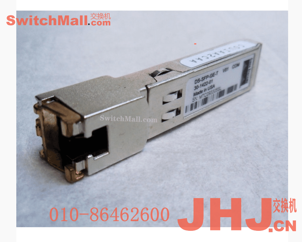ds-sfp-ge-t-cisco-ds-sfp-ge-t-1