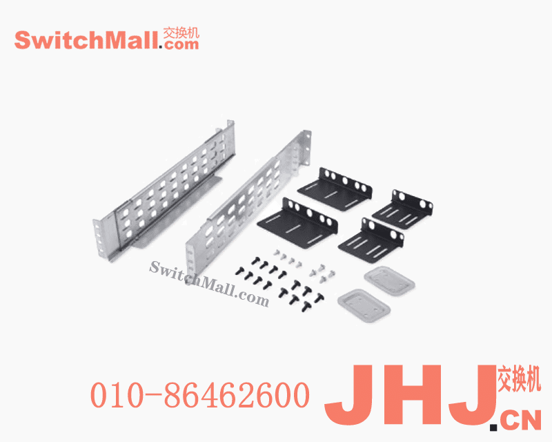 N7K-C7004-RMK=|思科Nexus 7004 机架套件配件| Cisco N7K-C7004-RMK |Cisco Nexus 7004 Rack Mount Kit