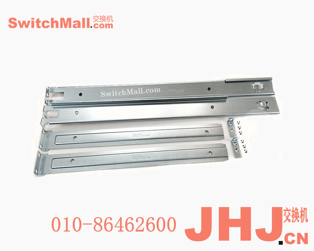 N9K-C9300-RMK  | 思科Nexus 9k系列 固定机架安装套件  | Cisco N9K-C9300-RMK |  Nexus 9K Fixed Rack Mount Kit