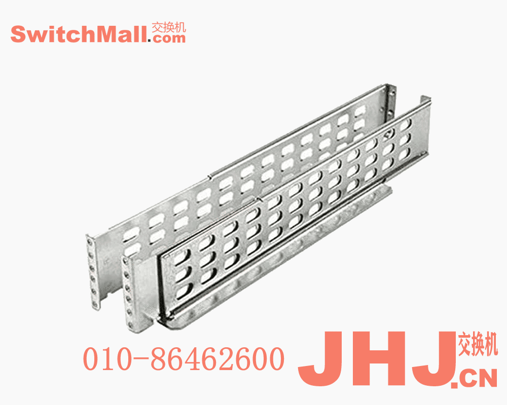 N9K-C9400-RMK | 思科Nexus 9408机架安装配件套件 | Cisco N9K-C9400-RMK | Nexus 9408 Rack Mount Kit