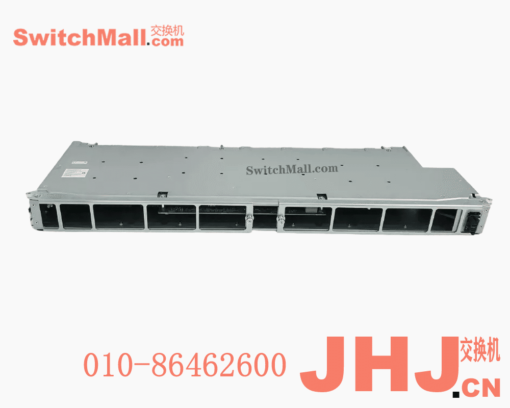 N9K-C9516-FM=|思科 Nexus 9516 矩阵模块 | Cisco N9K-C9516-FM |Cisco Nexus 9516 Fabric Module (Spare)
