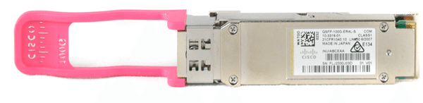 QSFP-100G-ER4L-S=
