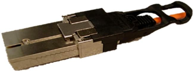 CXP-100G-SR10=