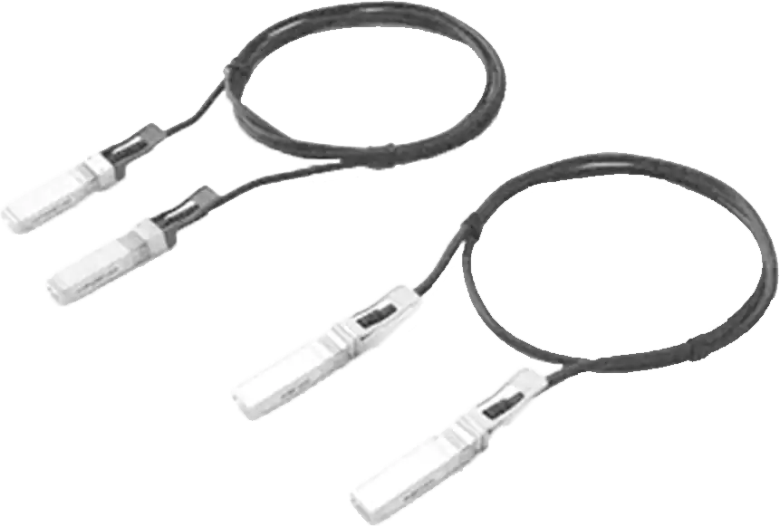 SFP-50G-CU3M=