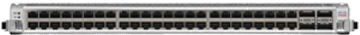 N9K-X9564TX=
