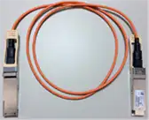 QSFP-H40G-AOC30M=