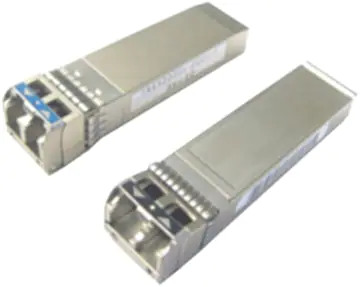 DS-SFP-FC8G-LW=