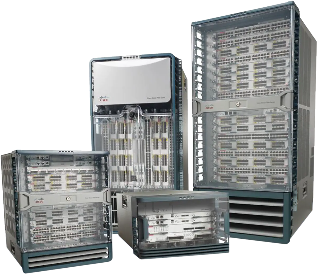 N7K-RMK= |思科Nexus 7000 机架安装套件| Cisco N7K-RMK |Cisco Nexus 7000-Rack Mount Kit