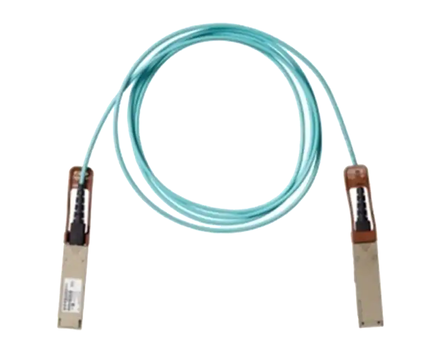 QSFP-100G-AOC30M=