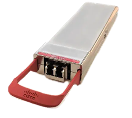 CPAK-100G-ER4F=