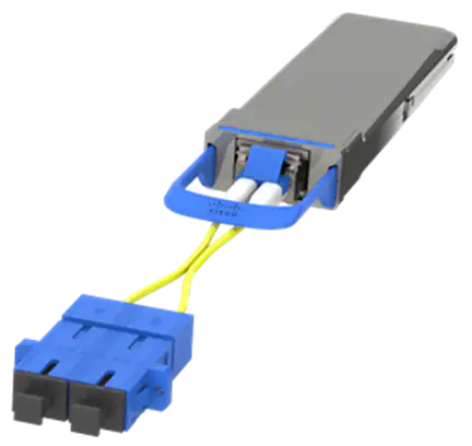 CPAK-100G-LR4=