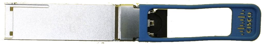 QSFP-40G-LR4=