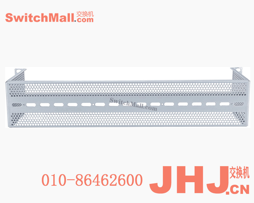 STK-RACKMNT-2955=  |思科IE-2000U 交换机19寸导轨安装套件 |  Cisco STK-RACKMNT-2955  | 19 in. DIN rail mount kit