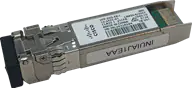 SFP-25G-ER-I=