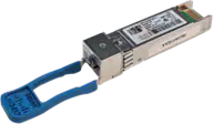 SFP-10/25G-BXU-I=