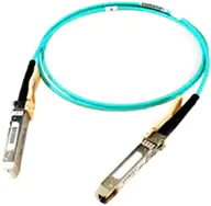 SFP-25G-AOC1M=
