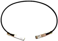 QSFP-H40G-ACU10M=