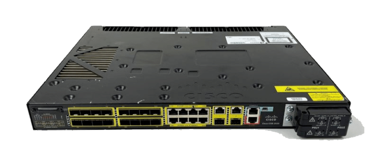 CGS-2520-16S-8PC= | 思科工业交换机CGS 2520系列| Cisco CGS-2520-16S-8PC | 16个百兆光口 ...