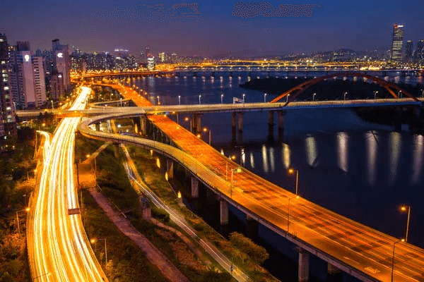 简单而强大的安全性