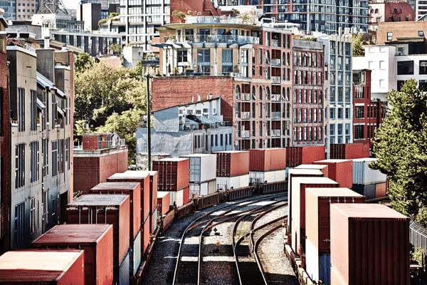 将物联网连接扩展到最恶劣的环境